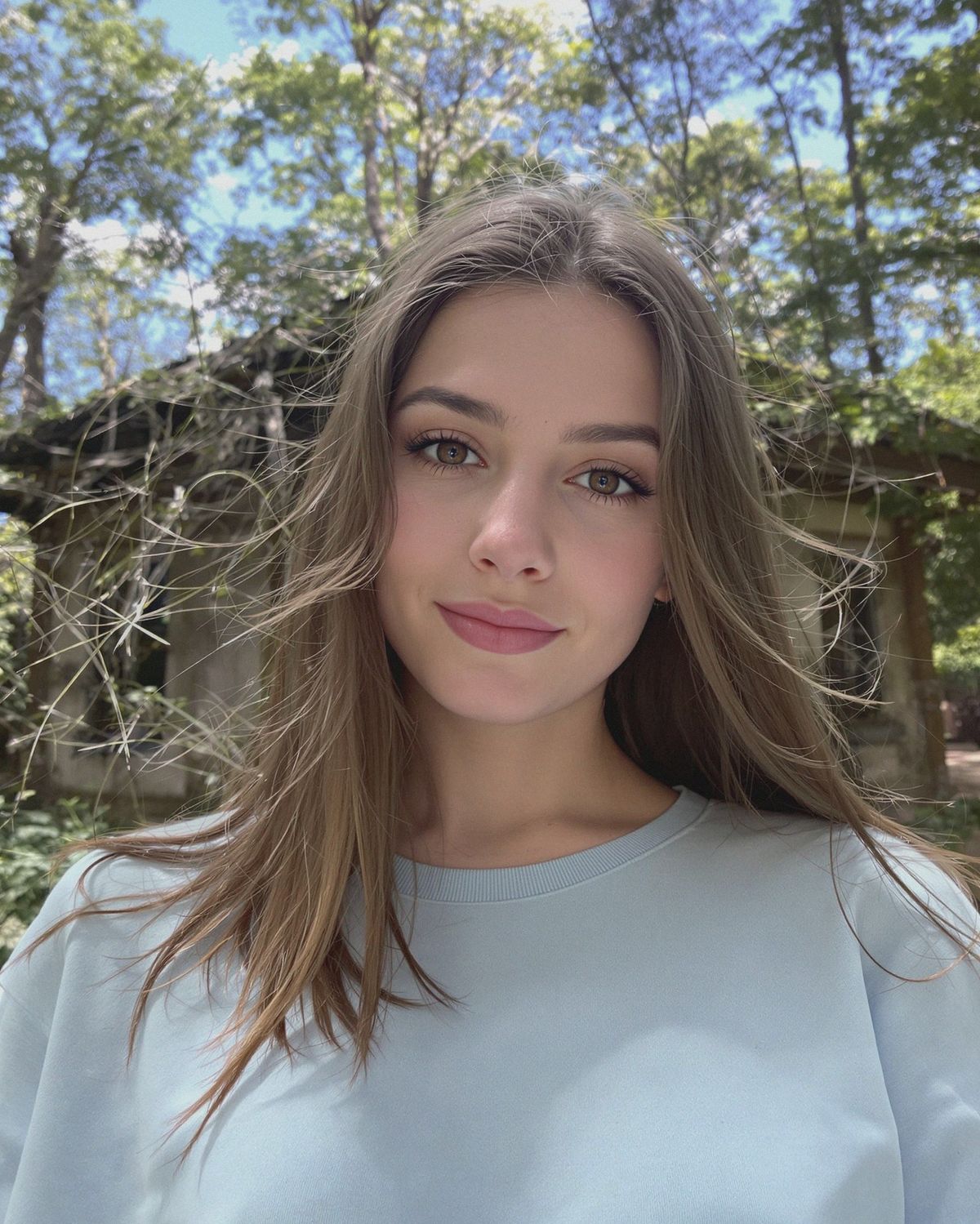 Grace