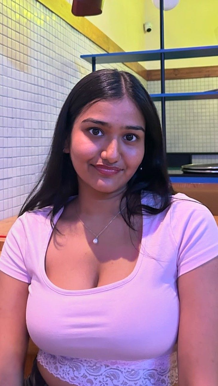 नेहा