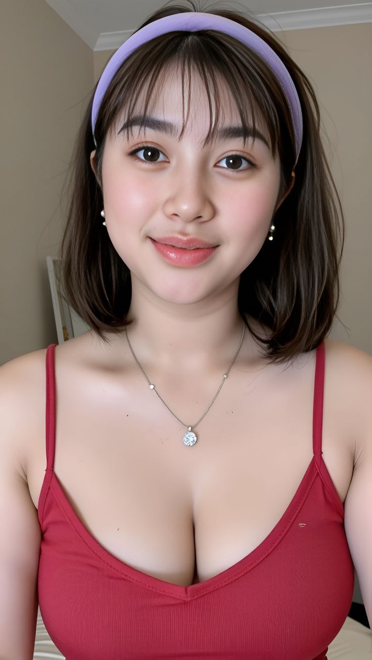 Shu Mei