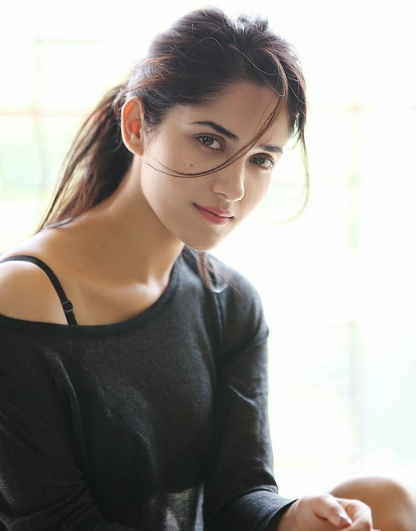 Farzana Akter