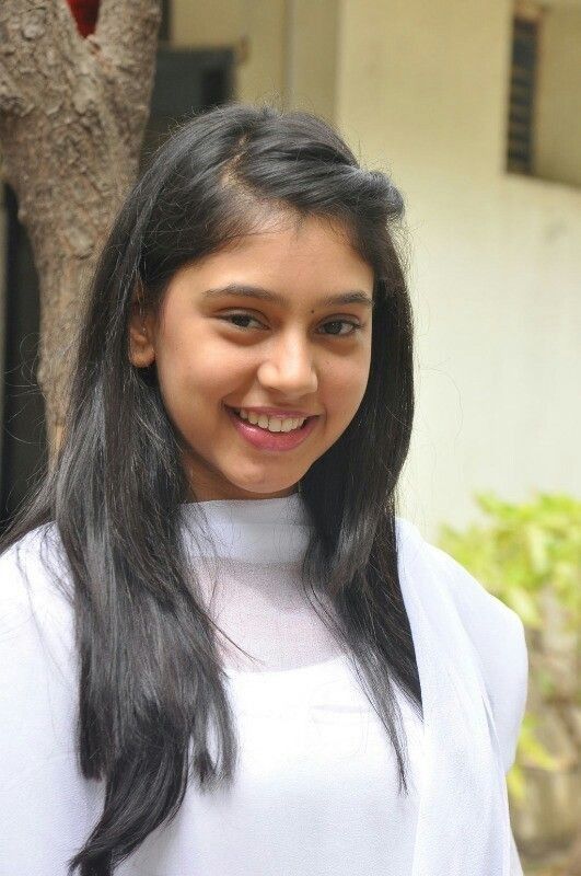 Nimra Javed